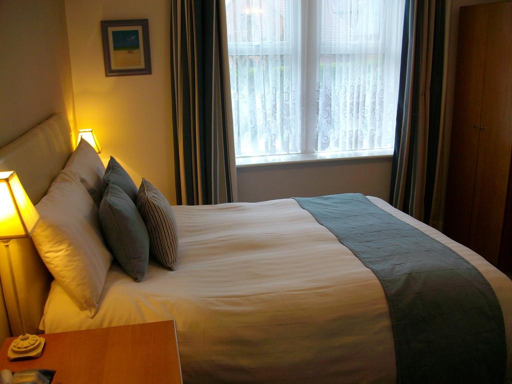 Gate Gasthof 4*